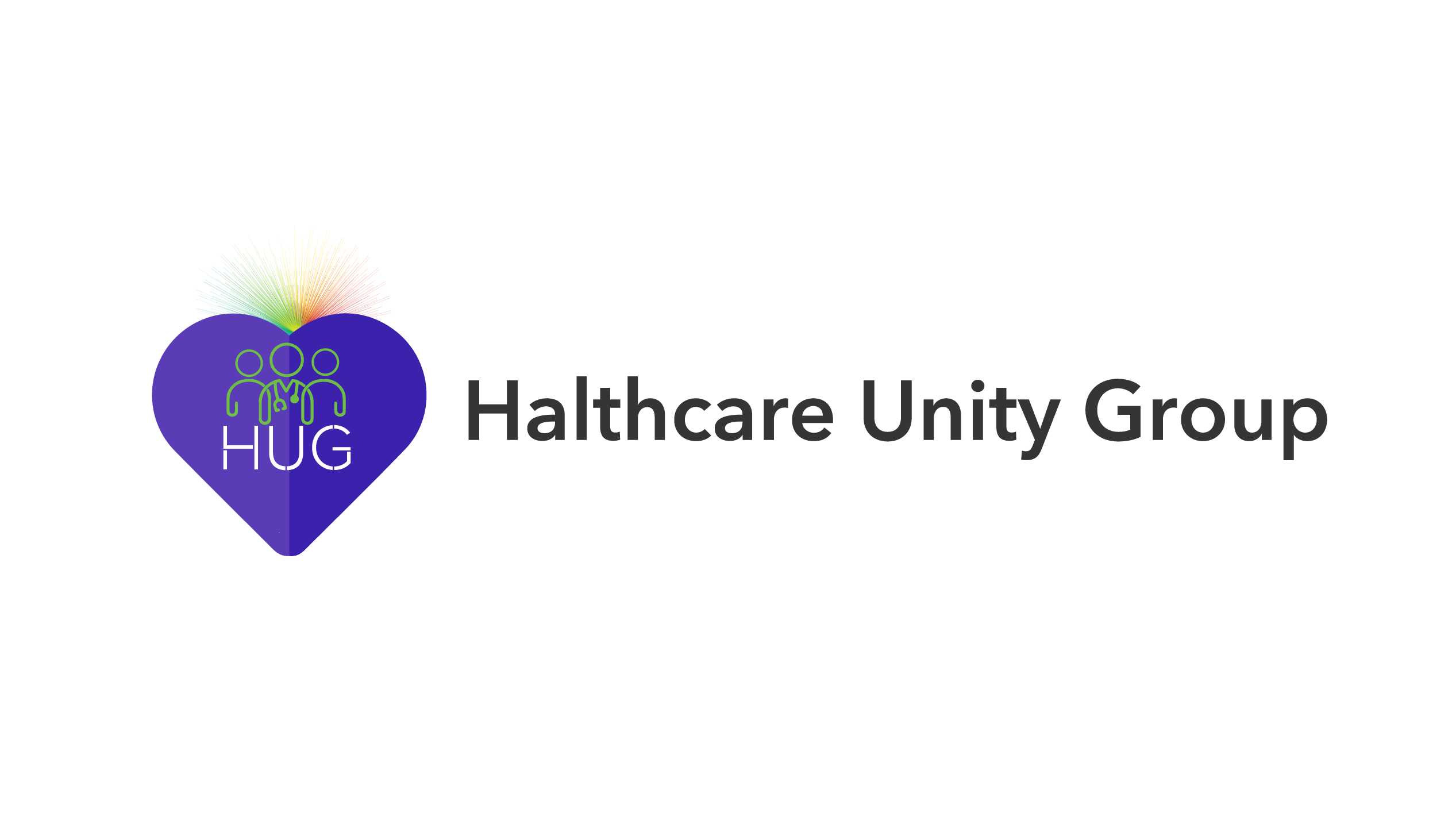 Logo Design by Pint & Promotional Projects for iConnect Family Chiropractic | Design #27217522