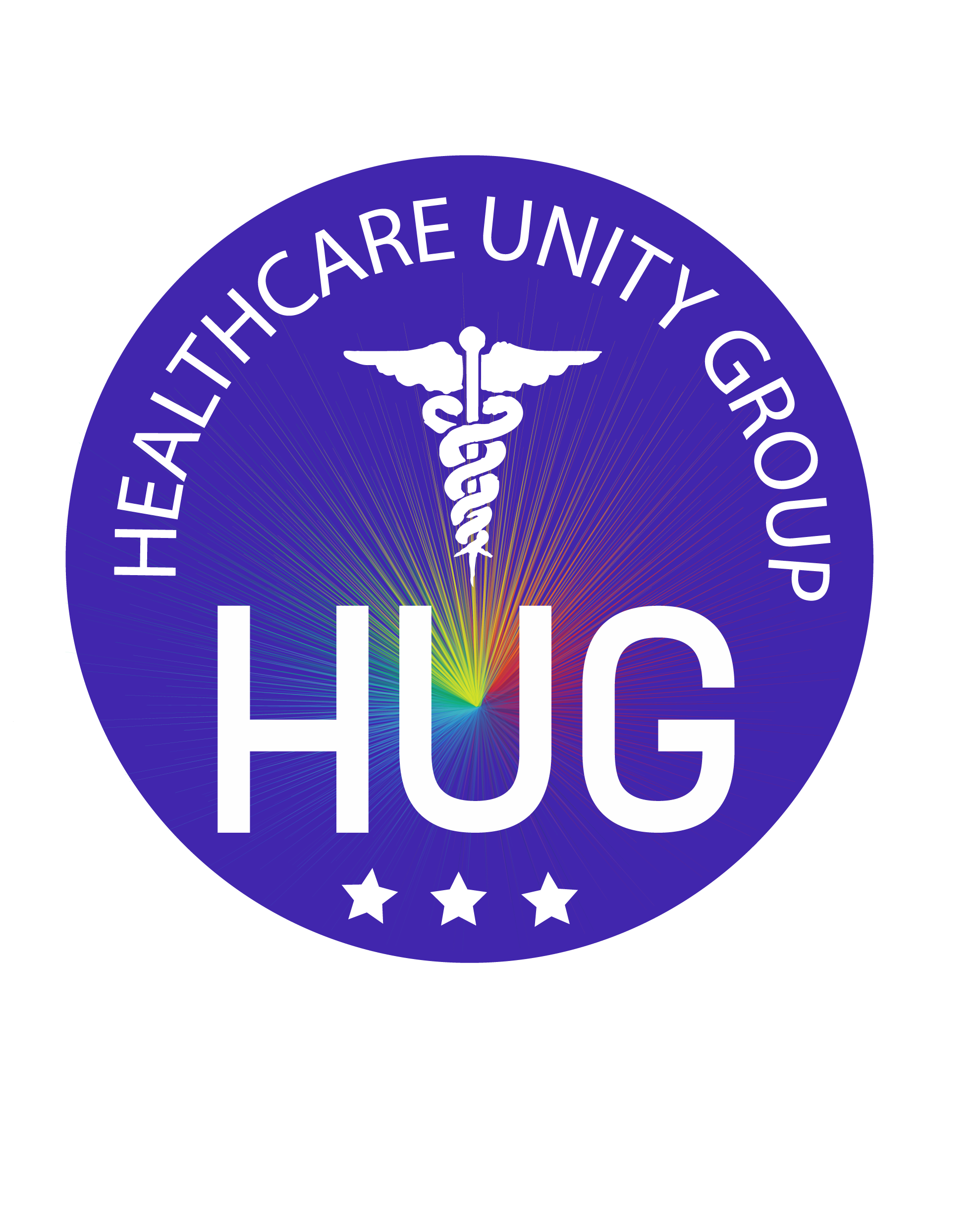 Logo Design by Pint & Promotional Projects for iConnect Family Chiropractic | Design #27217618