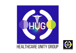Logo Design by Pint & Promotional Projects for iConnect Family Chiropractic | Design: #27217805