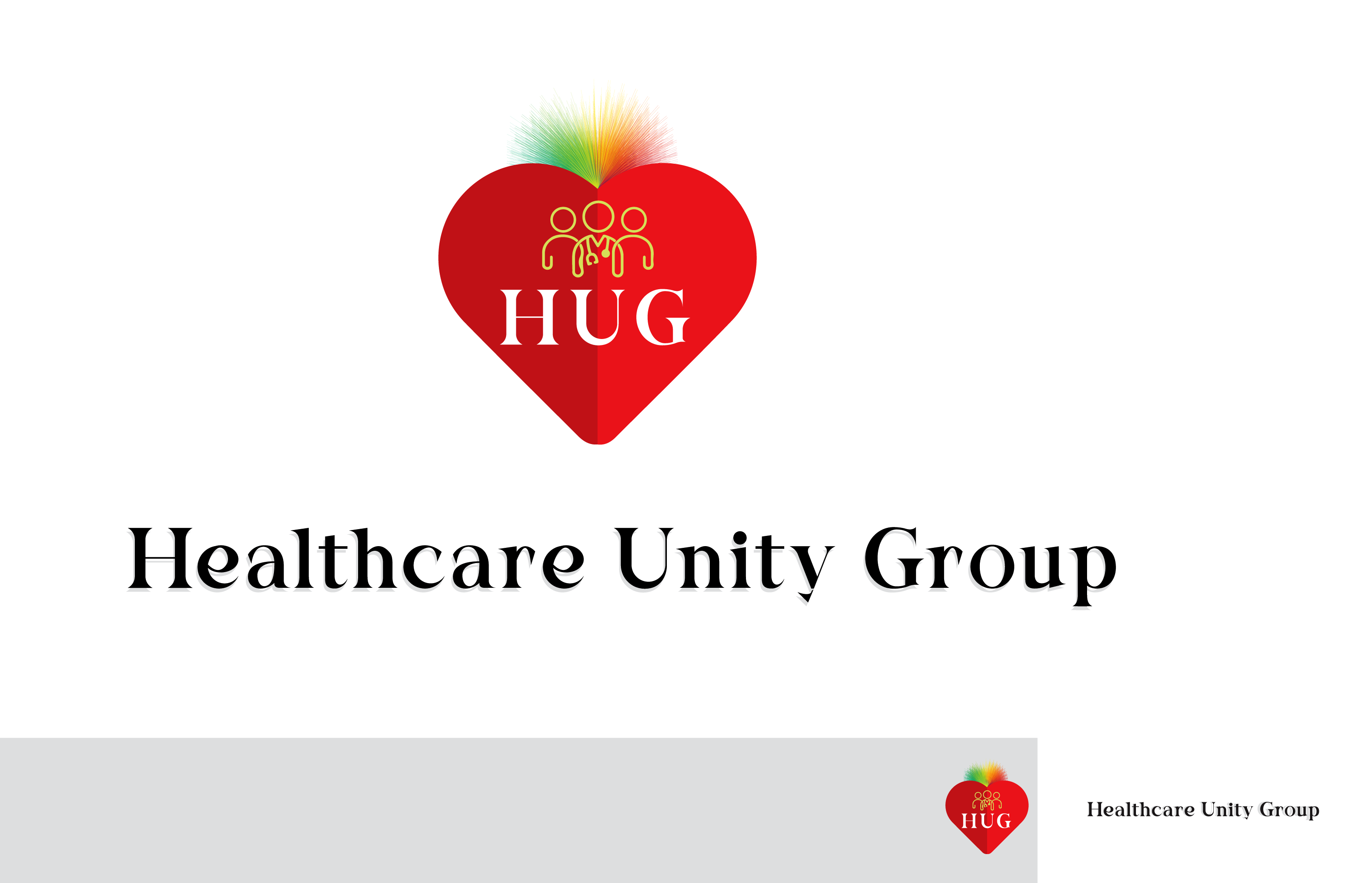 Logo Design by Pint & Promotional Projects for iConnect Family Chiropractic | Design #27227280