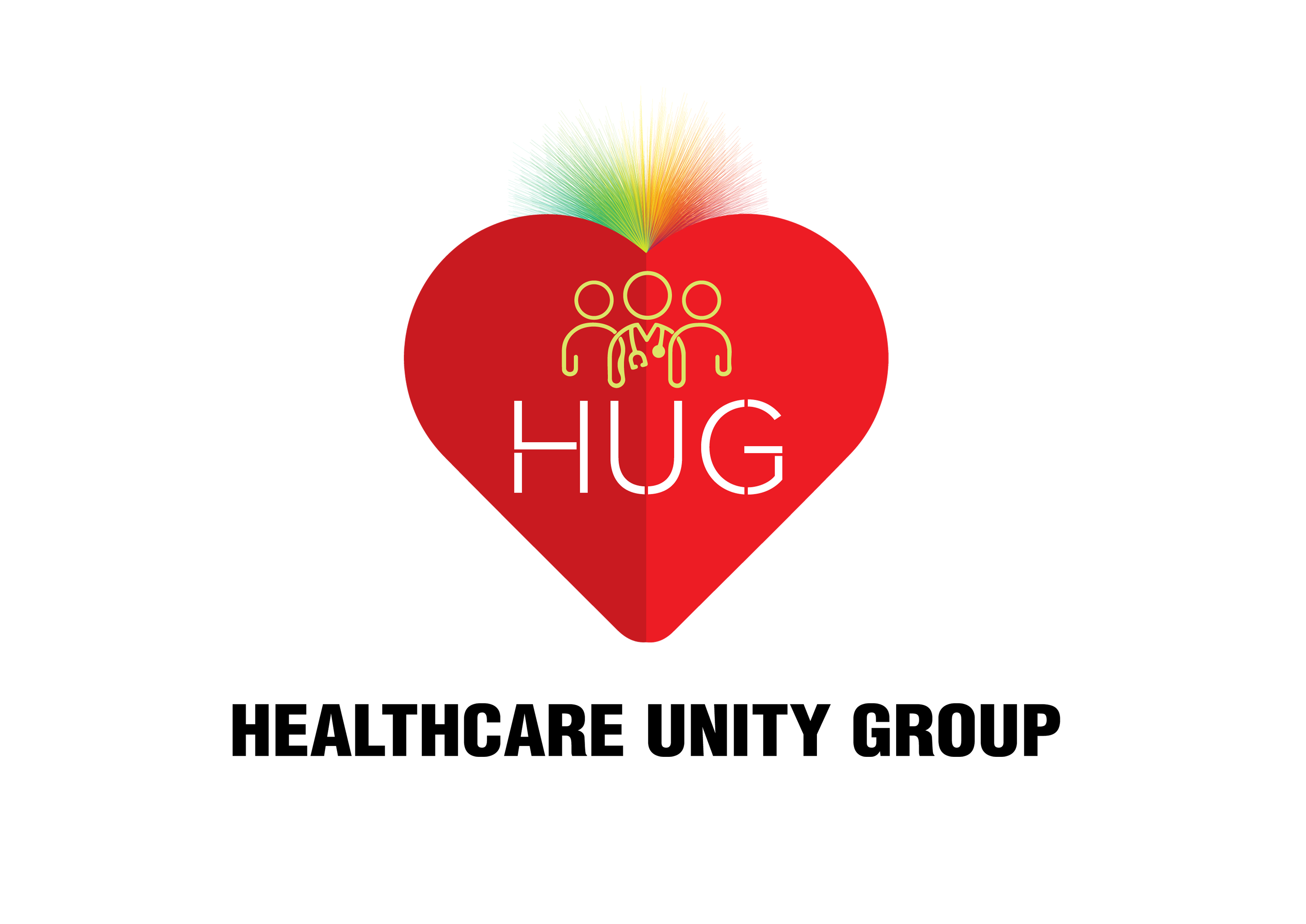 Logo Design by Pint & Promotional Projects for iConnect Family Chiropractic | Design #27227281