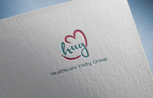Logo Design by designlogo111 for iConnect Family Chiropractic | Design: #27210294