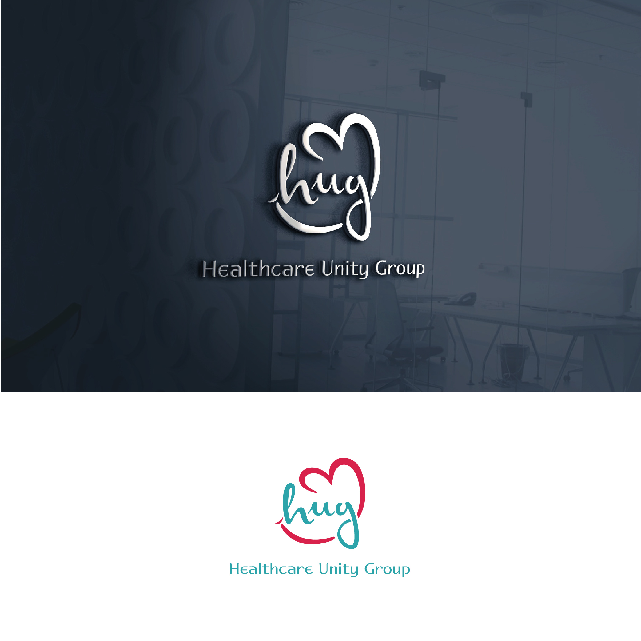 Logo Design by designlogo111 for iConnect Family Chiropractic | Design #27210799