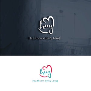 Logo Design by designlogo111 for iConnect Family Chiropractic | Design: #27210799