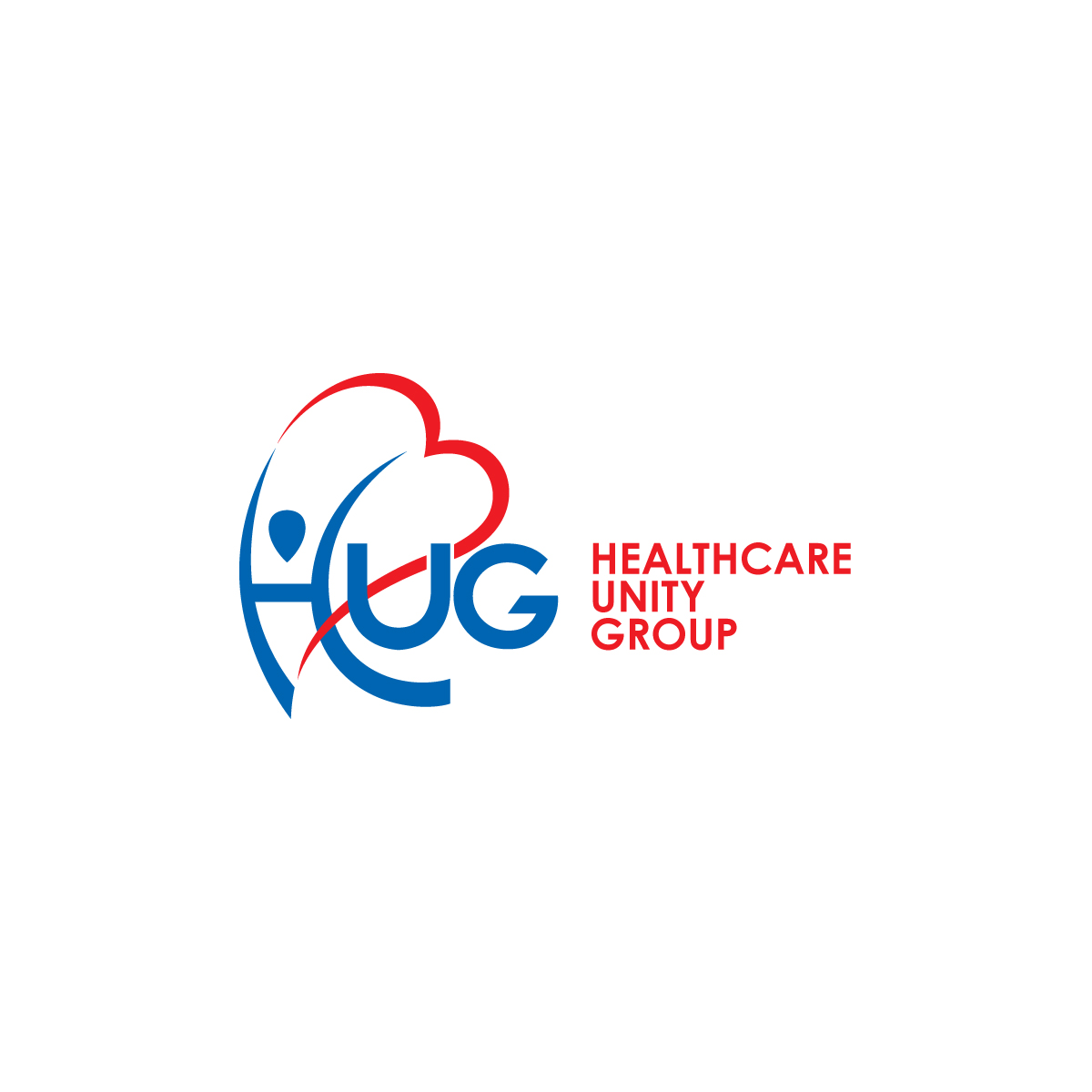 Diseño de Logo por prodesigns99 para iConnect Family Chiropractic | Diseño #27207127