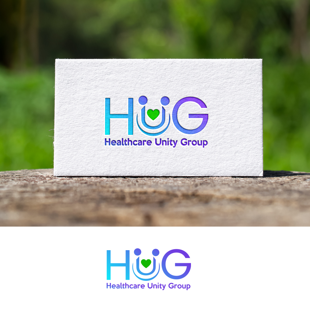 Logo Design by nzdesigners for iConnect Family Chiropractic | Design #27213360