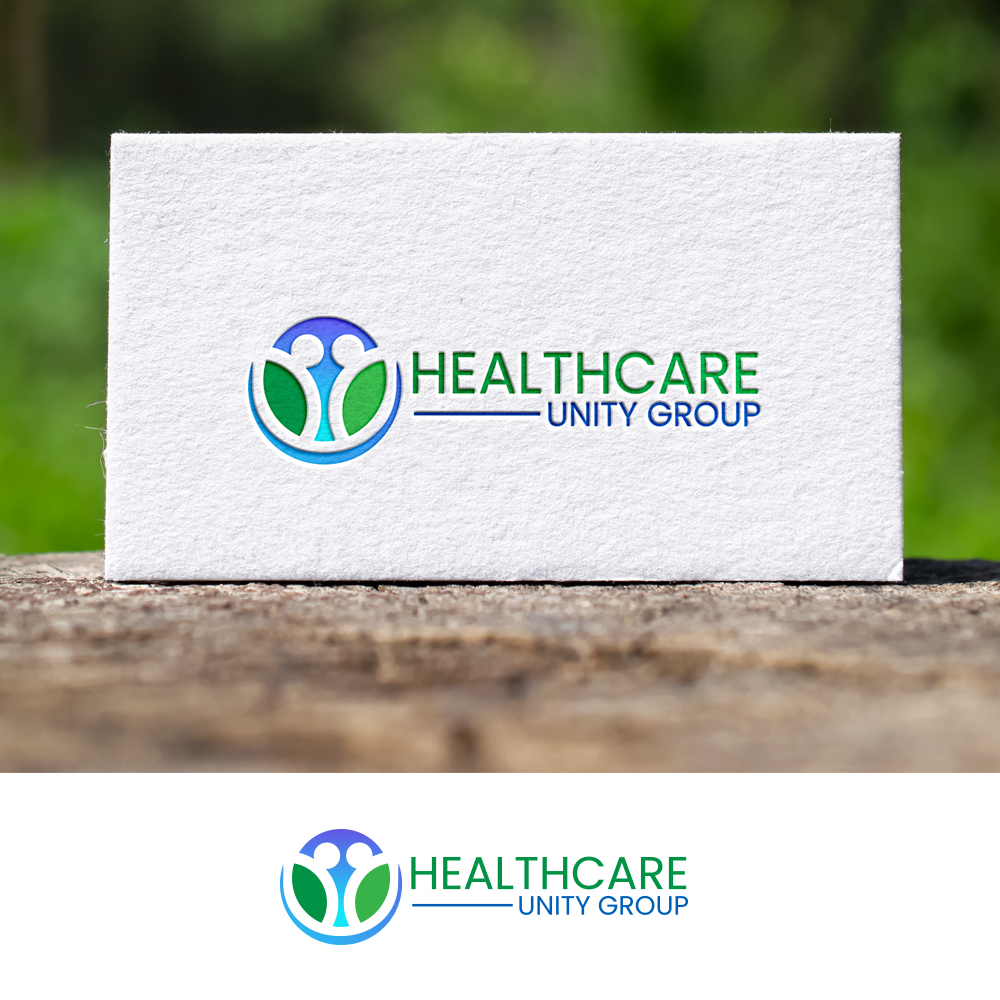 Logo Design by nzdesigners for iConnect Family Chiropractic | Design #27213361