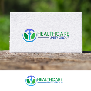 Logo Design by nzdesigners for iConnect Family Chiropractic | Design: #27213361