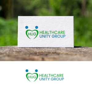 Logo Design by nzdesigners for iConnect Family Chiropractic | Design: #27213362
