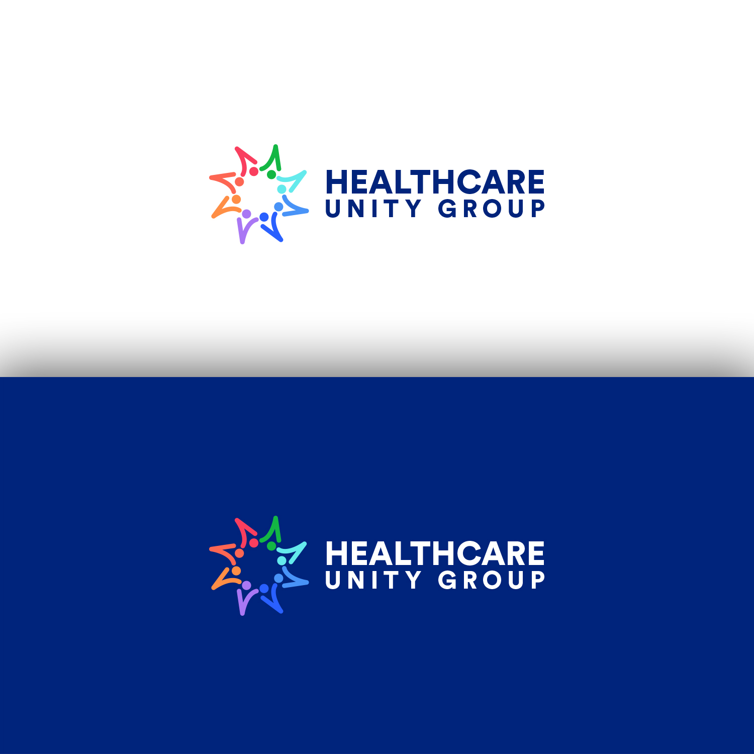 Logo Design by nzdesigners for iConnect Family Chiropractic | Design #27232162