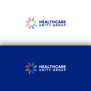 Logo Design by nzdesigners for iConnect Family Chiropractic | Design: #27232162