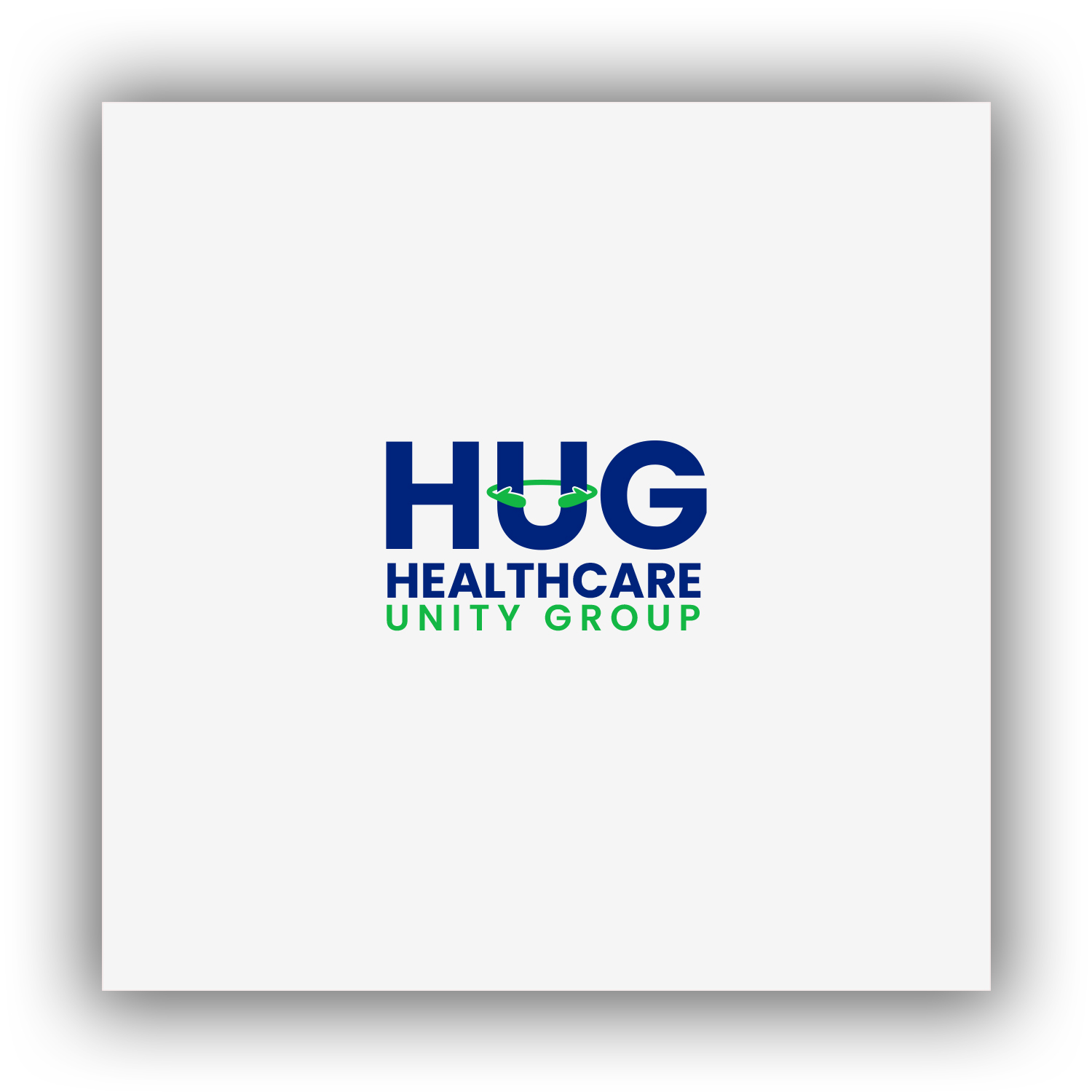 Logo Design by nzdesigners for iConnect Family Chiropractic | Design #27232163