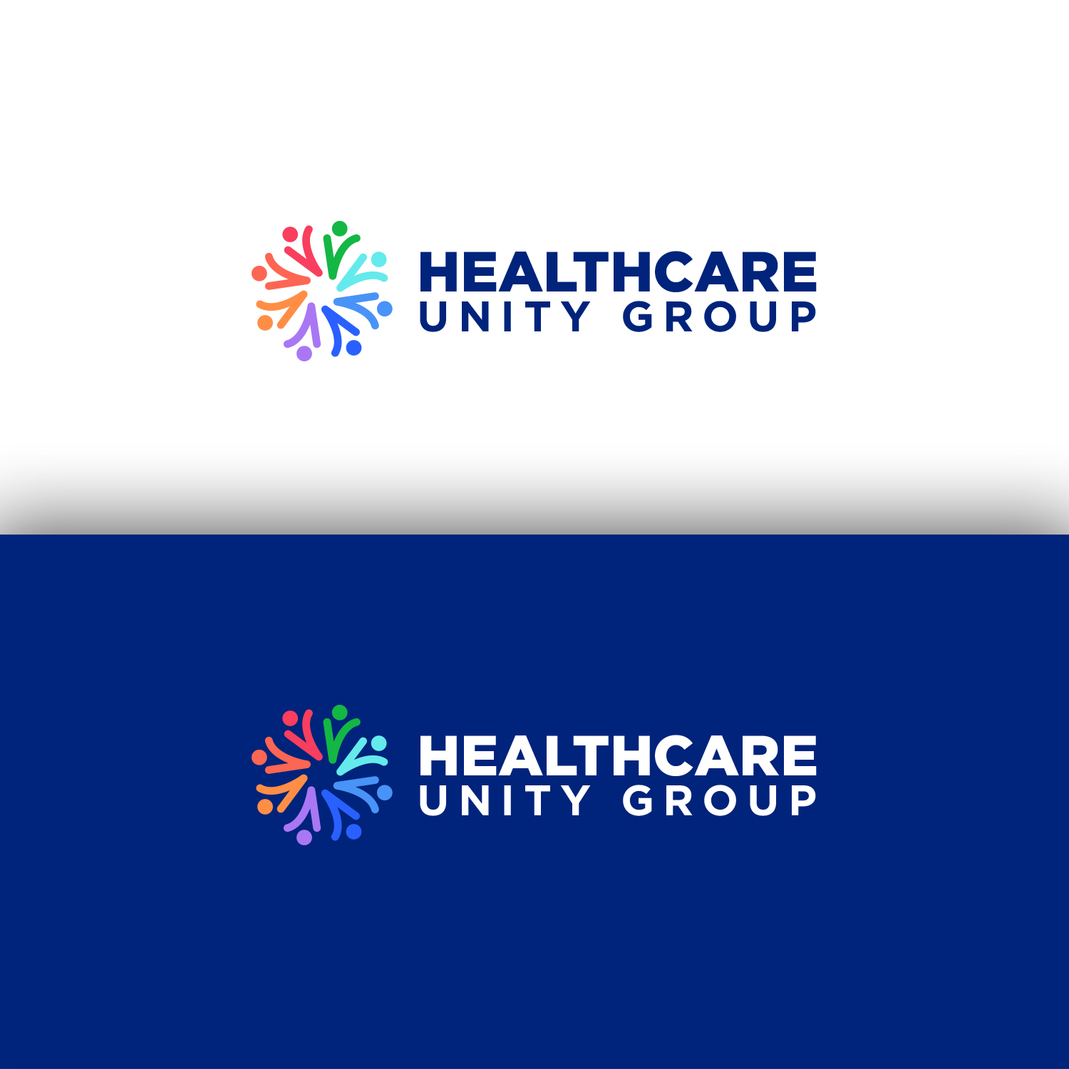 Logo Design by nzdesigners for iConnect Family Chiropractic | Design #27232164