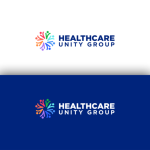 Logo Design by nzdesigners for iConnect Family Chiropractic | Design: #27232164