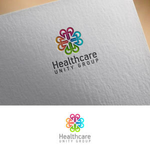 Logo Design by DesignDUO for iConnect Family Chiropractic | Design: #27216905