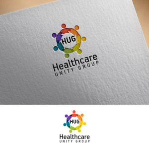 Logo Design by DesignDUO for iConnect Family Chiropractic | Design: #27232221