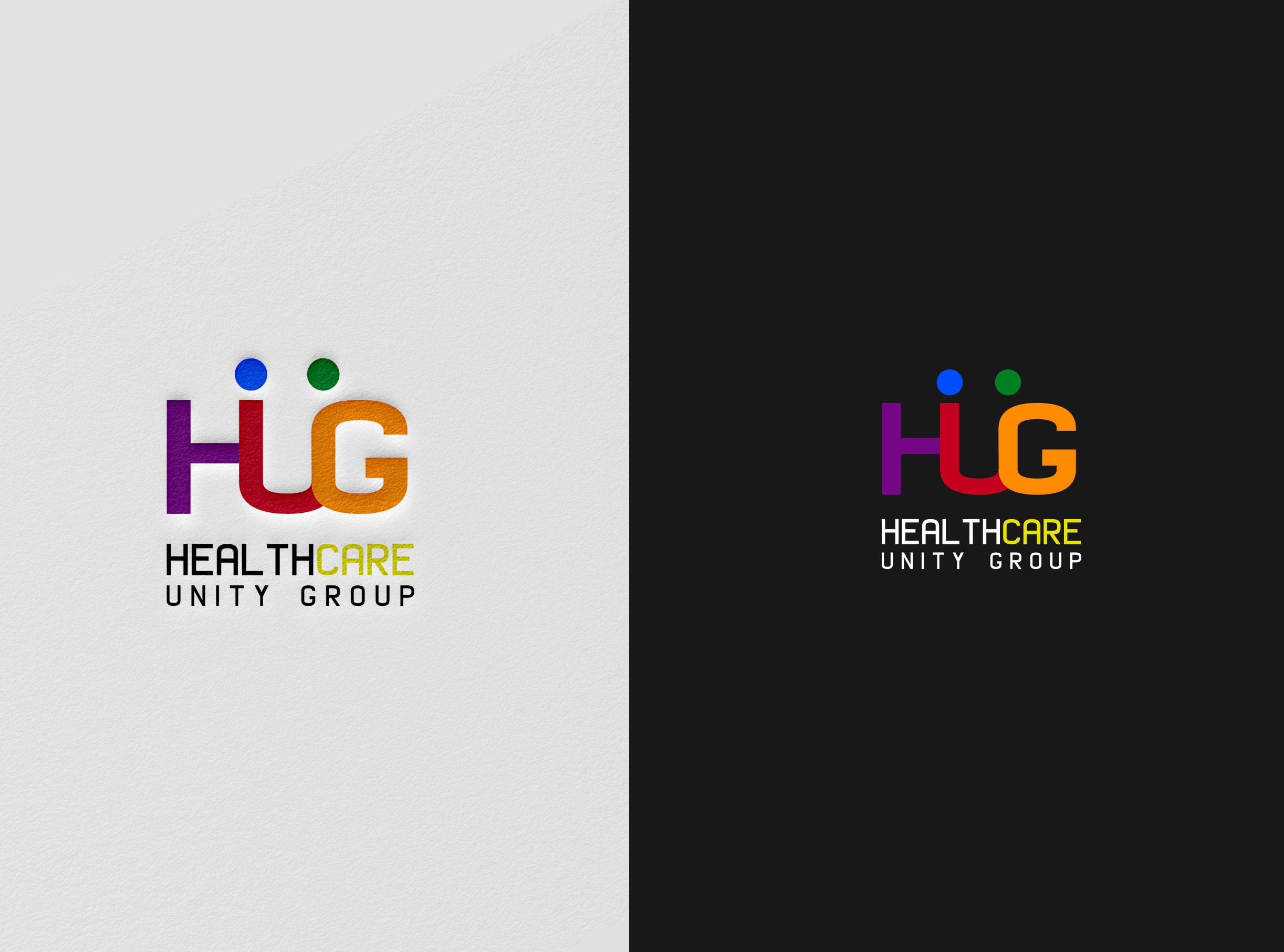 Logo Design by syra1233 for iConnect Family Chiropractic | Design #27206820