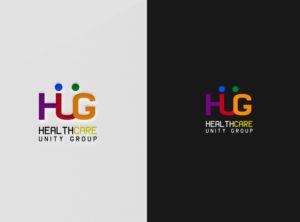 Logo Design by syra1233 for iConnect Family Chiropractic | Design: #27206820