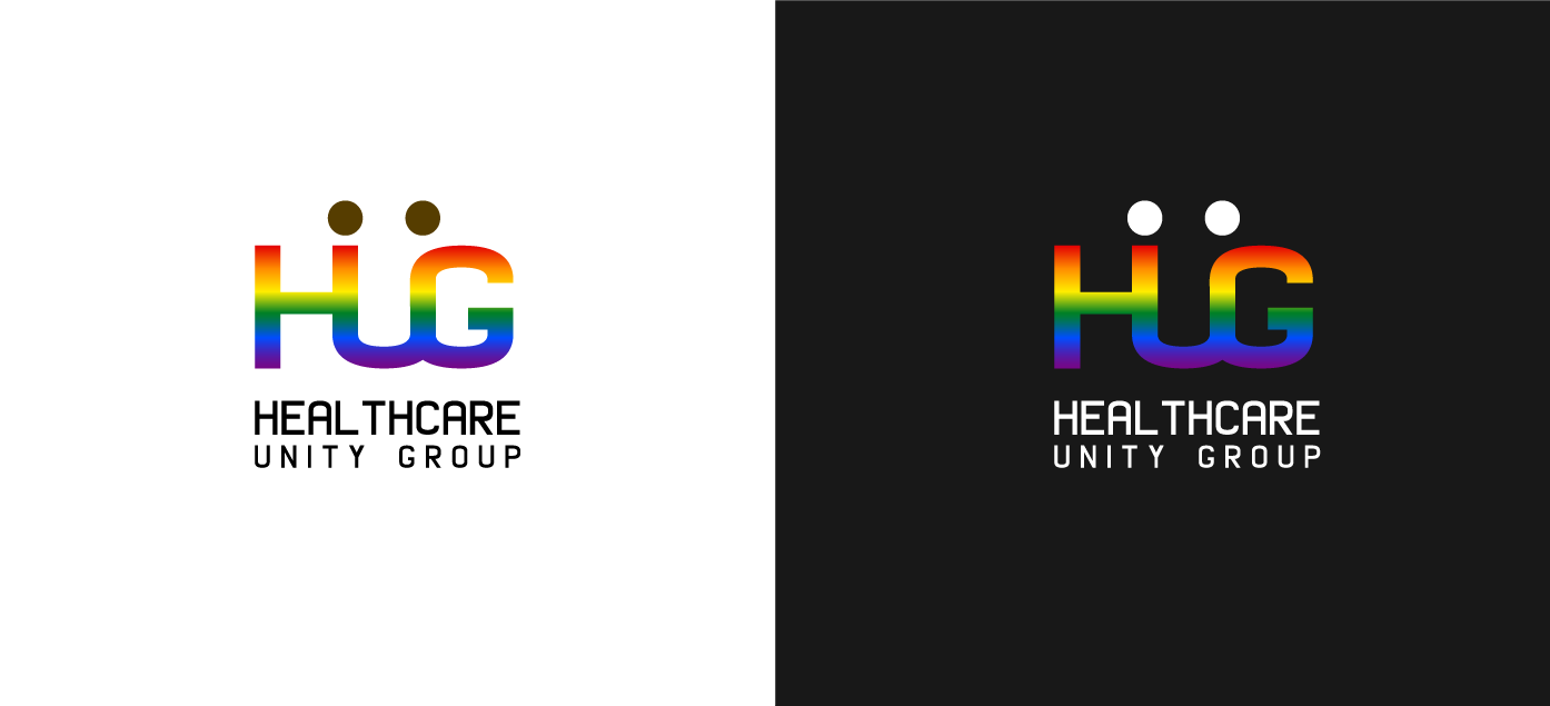 Logo Design by syra1233 for iConnect Family Chiropractic | Design #27206908