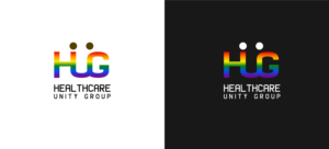 Logo Design by syra1233 for iConnect Family Chiropractic | Design: #27206908
