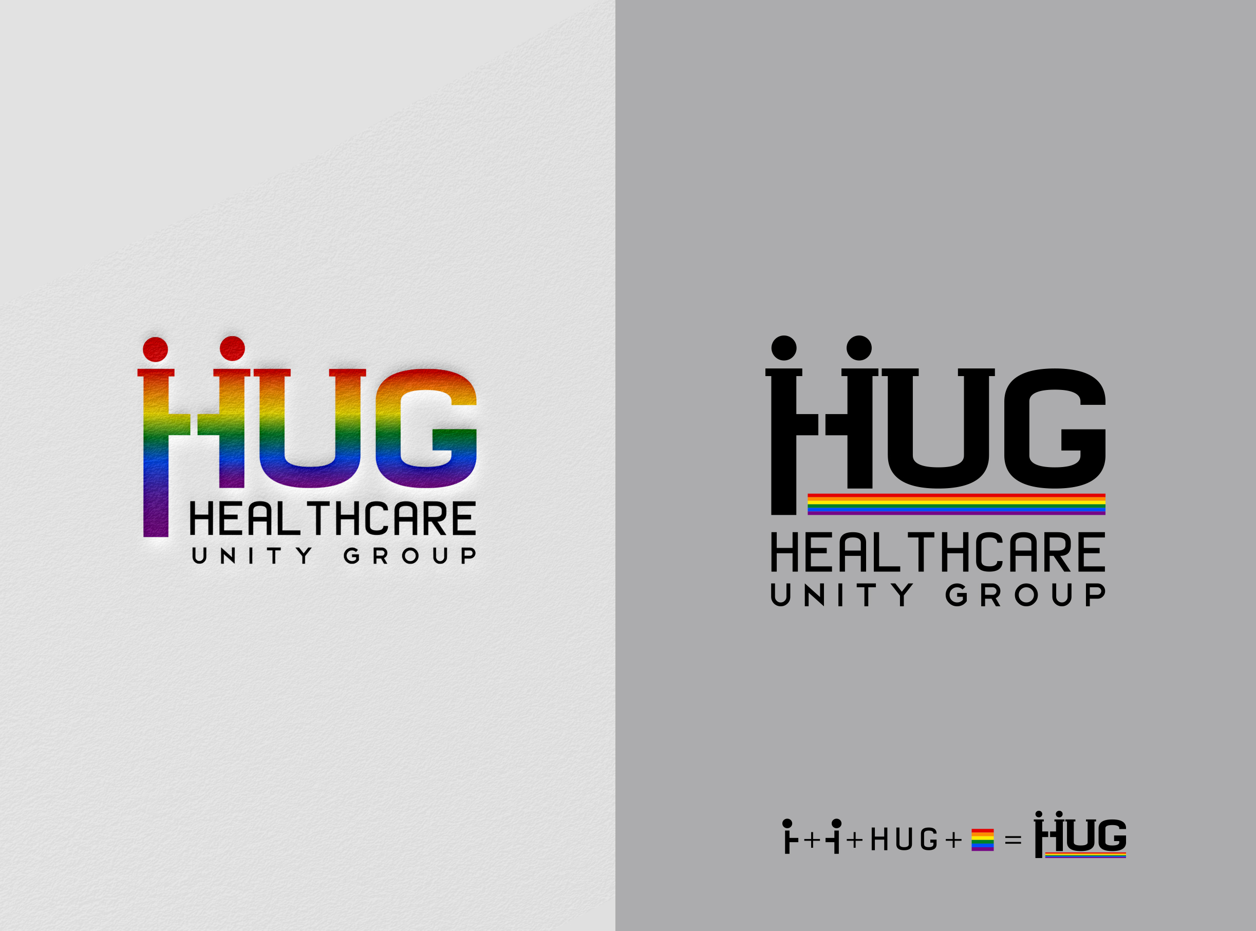 Logo Design by syra1233 for iConnect Family Chiropractic | Design #27209109