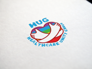 Diseño de Logo por onurkafali para iConnect Family Chiropractic | Diseño: #27207229