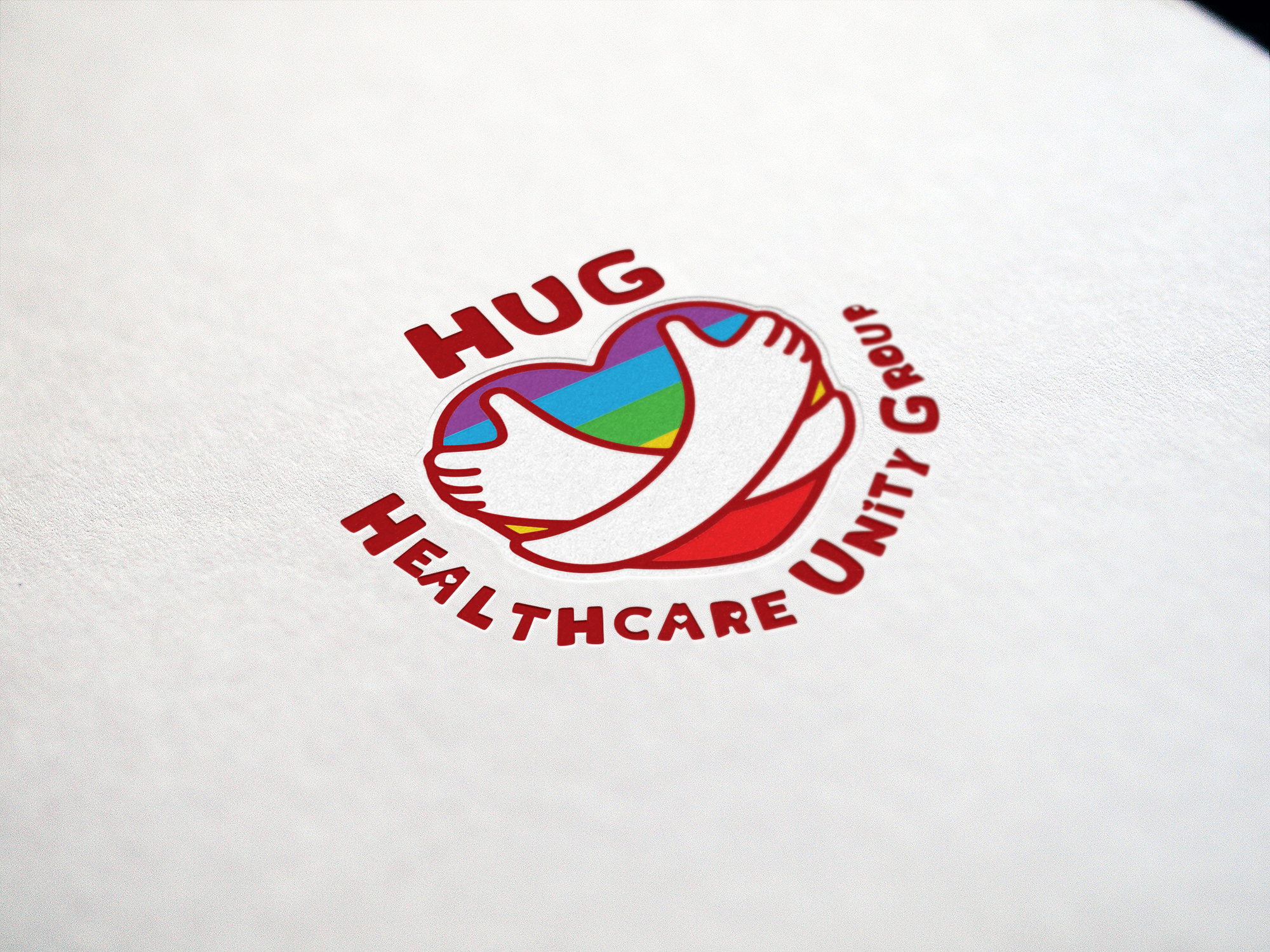 Diseño de Logo por onurkafali para iConnect Family Chiropractic | Diseño #27207237