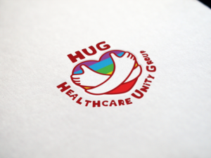 Diseño de Logo por onurkafali para iConnect Family Chiropractic | Diseño: #27207237