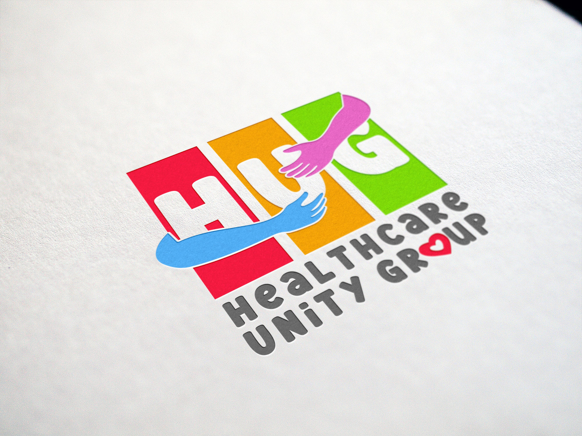 Logo Design by onurkafali for iConnect Family Chiropractic | Design #27207239