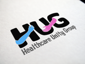 Diseño de Logo por onurkafali para iConnect Family Chiropractic | Diseño: #27207240