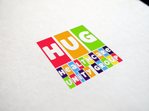 Diseño de Logo por onurkafali para iConnect Family Chiropractic | Diseño: #27207241