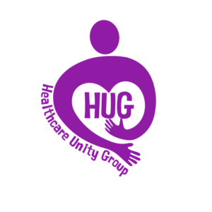 Diseño de Logo por onurkafali para iConnect Family Chiropractic | Diseño: #27207242