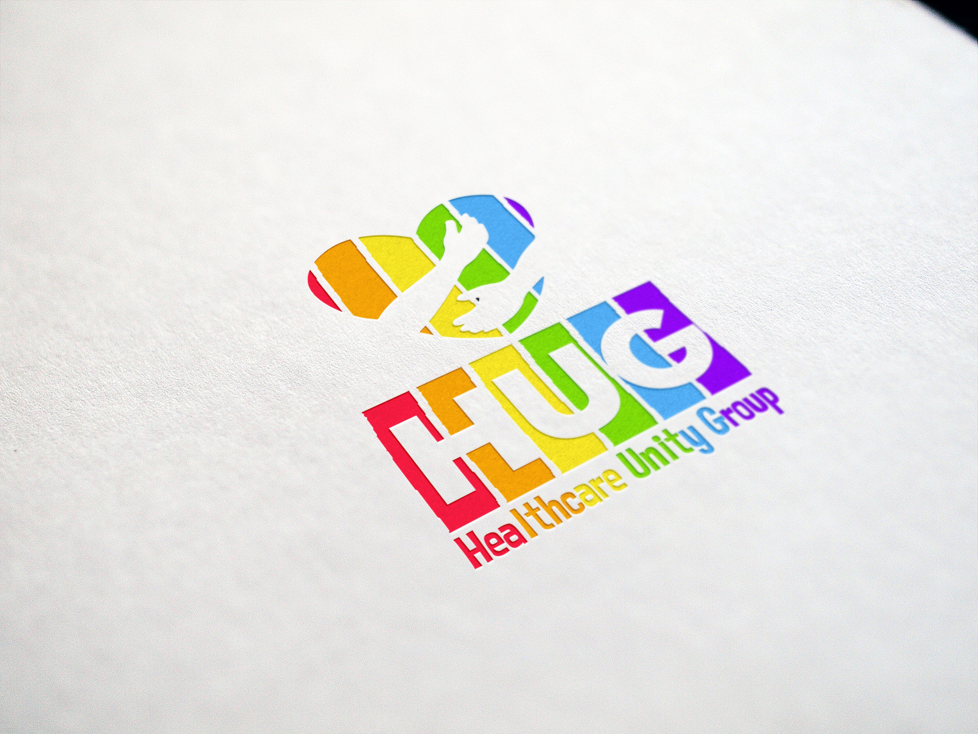 Logo Design by onurkafali for iConnect Family Chiropractic | Design #27207266