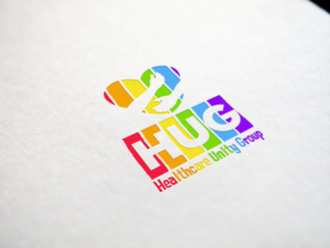 Logo Design by onurkafali for iConnect Family Chiropractic | Design: #27207266