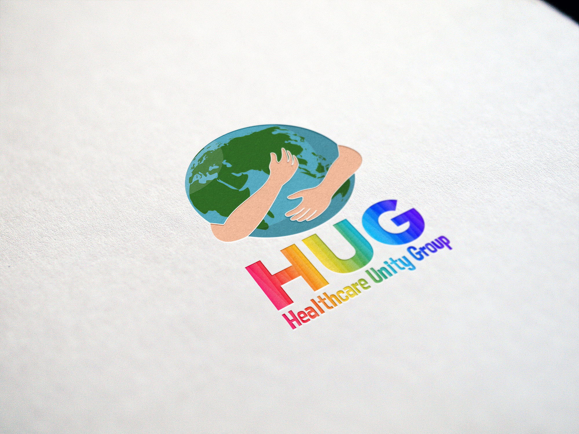 Logo Design by onurkafali for iConnect Family Chiropractic | Design #27230207