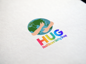 Logo Design by onurkafali