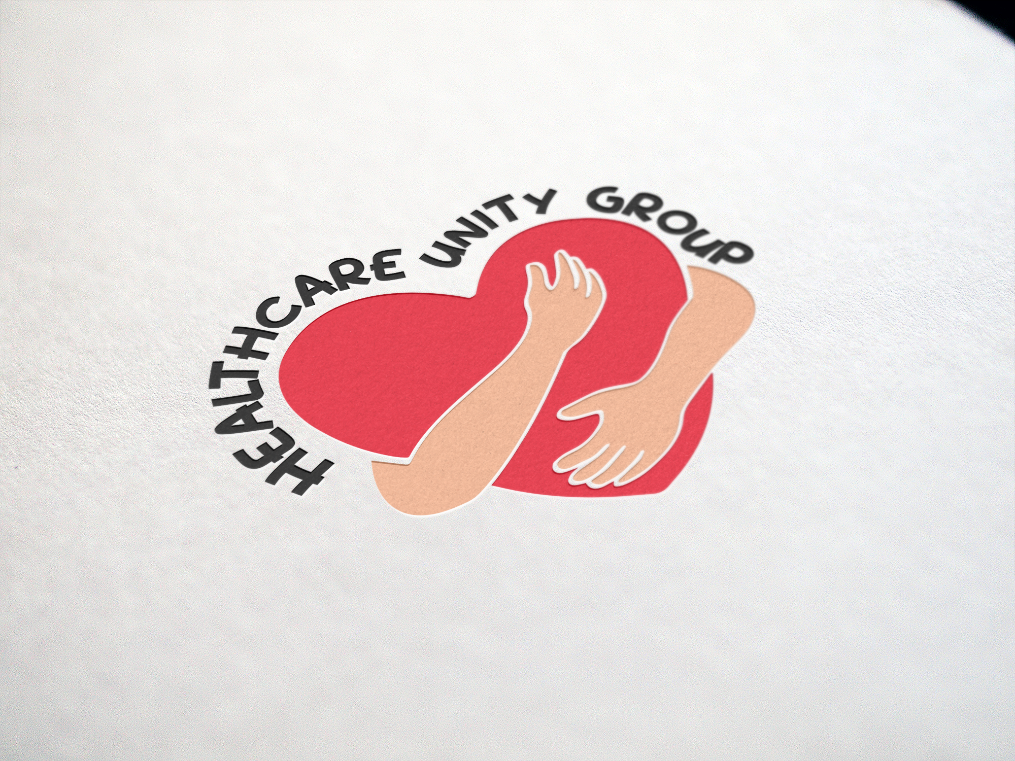 Logo Design by onurkafali for iConnect Family Chiropractic | Design #27230210