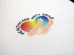 Diseño de Logo por onurkafali para iConnect Family Chiropractic | Diseño: #27230215