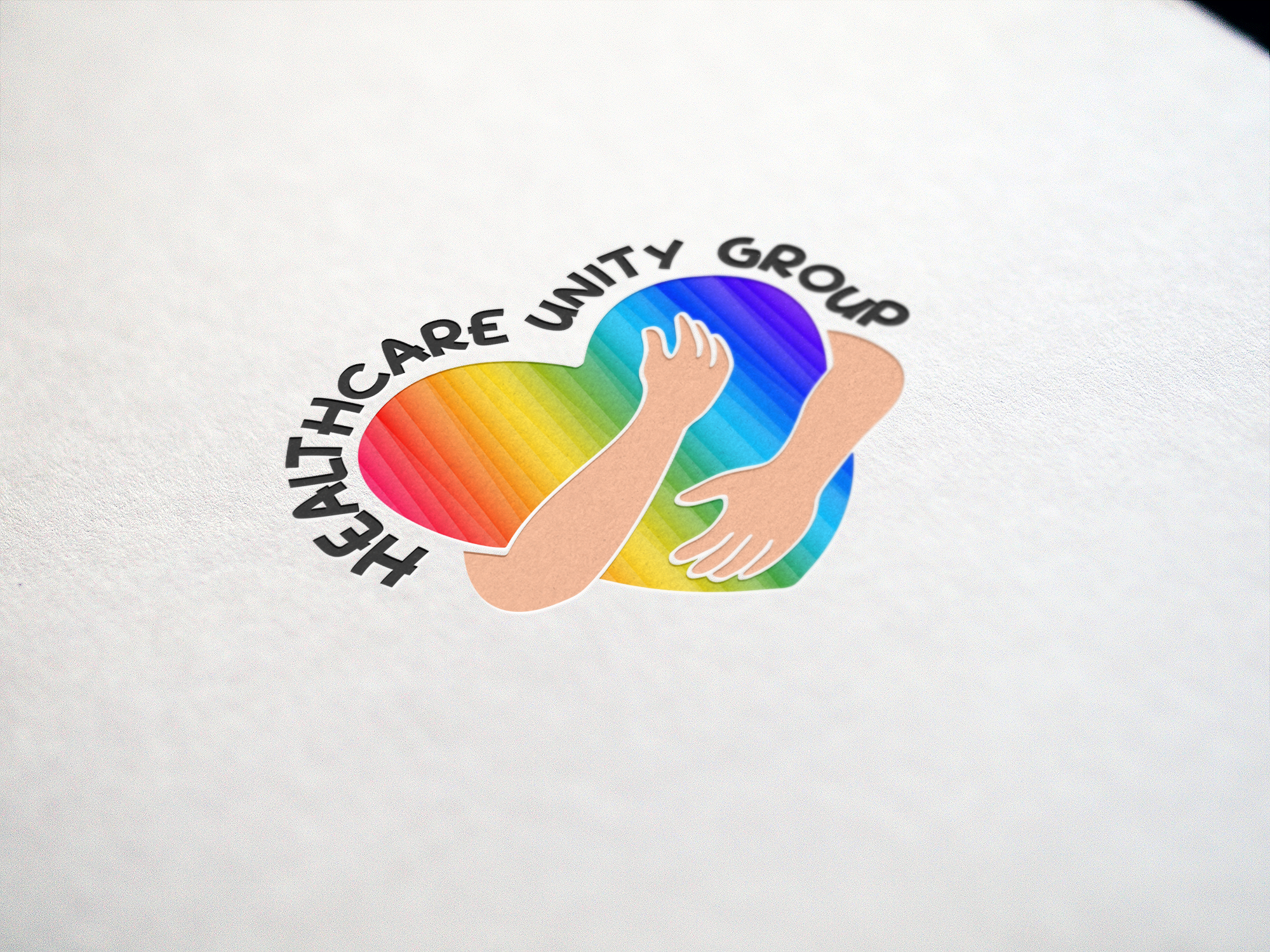 Logo Design by onurkafali for iConnect Family Chiropractic | Design #27230216