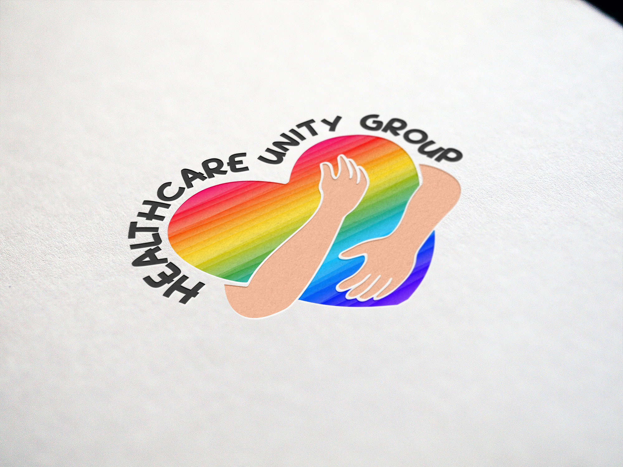 Logo Design by onurkafali for iConnect Family Chiropractic | Design #27230217