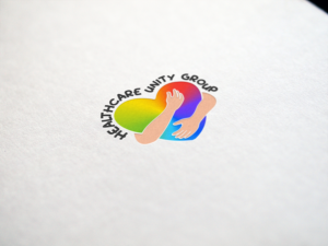Logo Design by onurkafali for iConnect Family Chiropractic | Design: #27230218