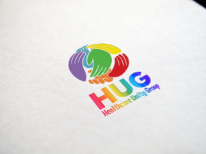 Logo Design by onurkafali for iConnect Family Chiropractic | Design: #27230219
