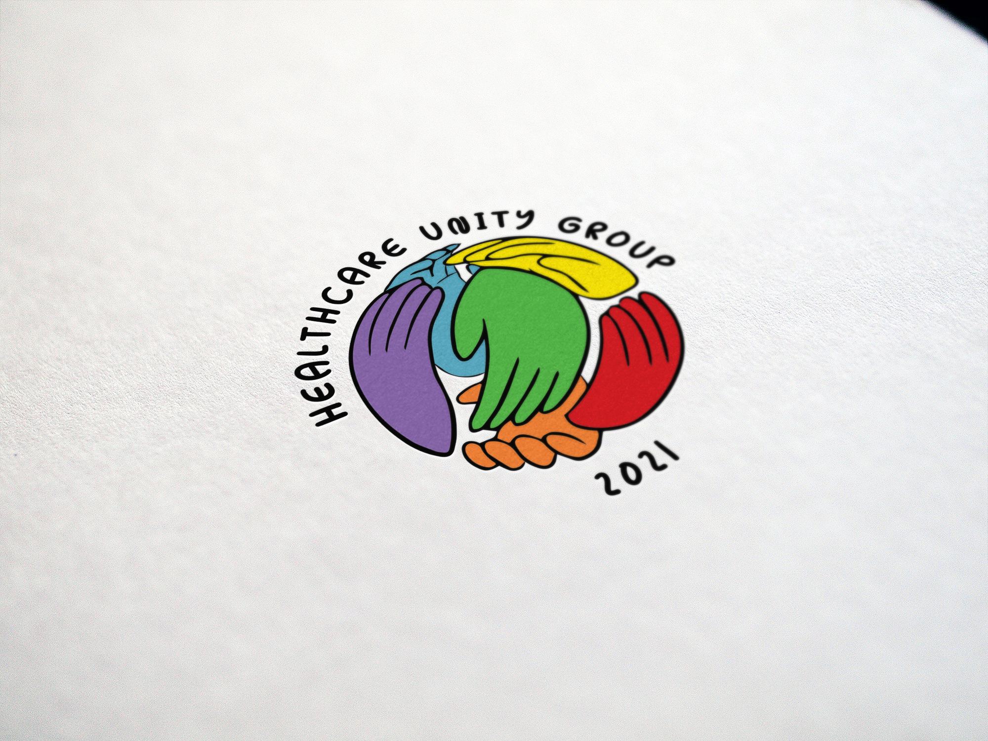 Logo Design by onurkafali for iConnect Family Chiropractic | Design #27230222