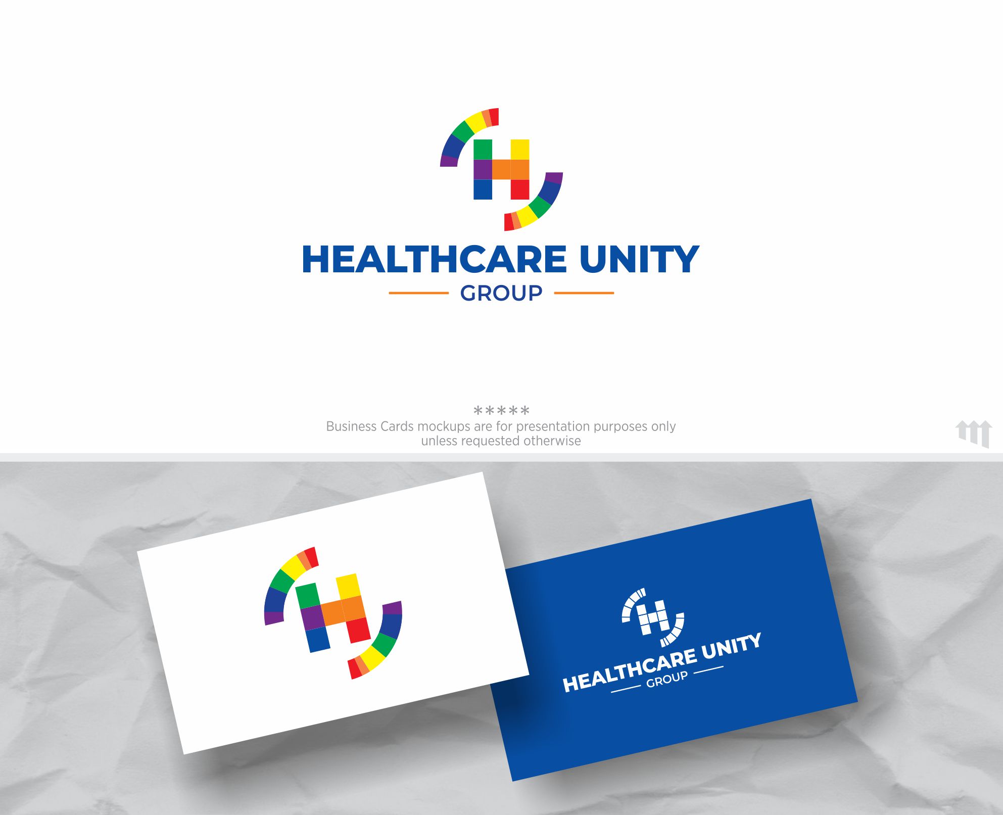Logo Design by MBARO for iConnect Family Chiropractic | Design #27236472