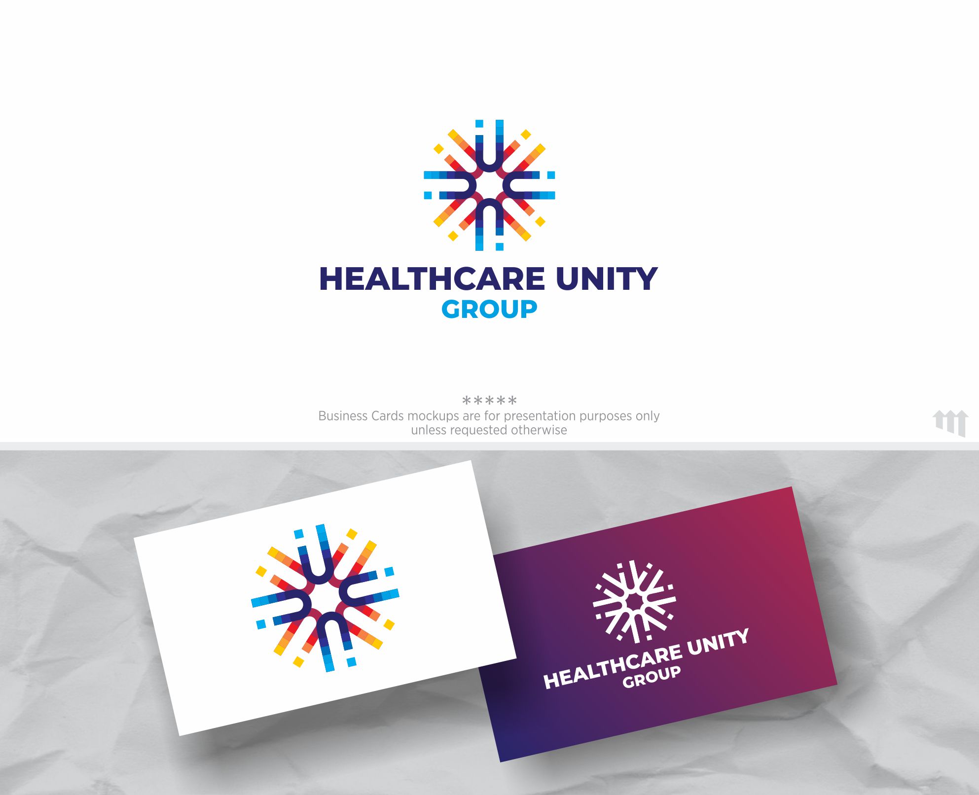 Logo-Design von MBARO für iConnect Family Chiropractic | Design #27236473