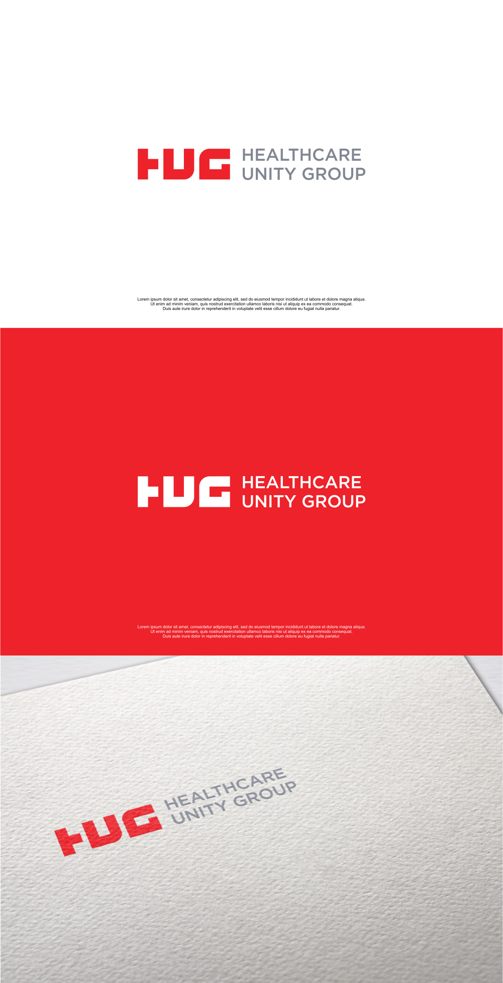 Logo Design by MASH Std for iConnect Family Chiropractic | Design #27210427