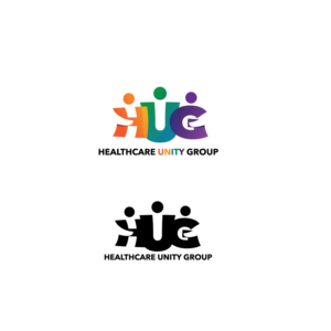 Logo Design by sherman for iConnect Family Chiropractic | Design: #27207655