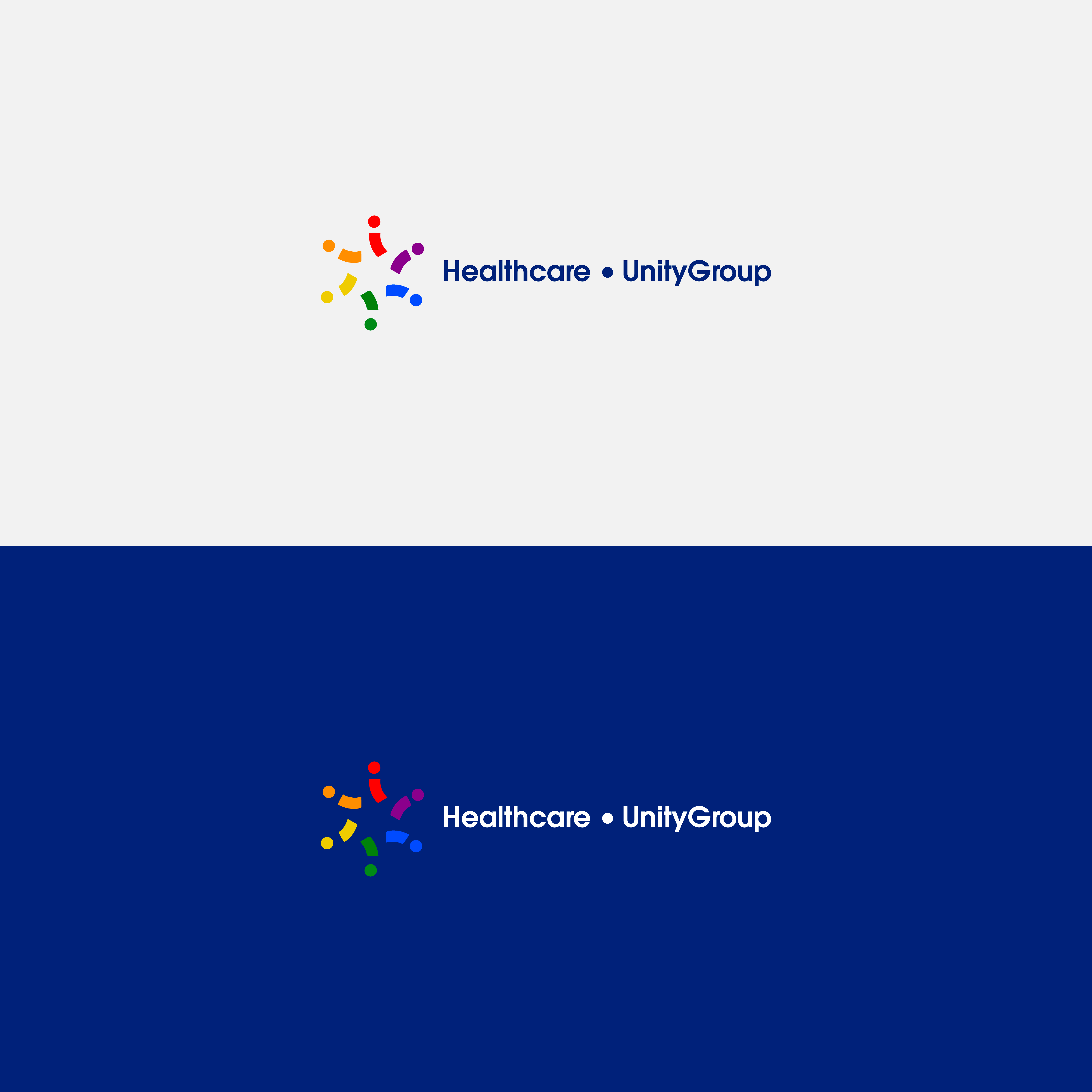 Logo Design by Jburtonux for iConnect Family Chiropractic | Design #27206447