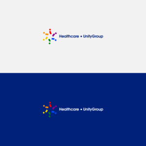Logo Design by Texgonecali for iConnect Family Chiropractic | Design #27206447
