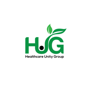 Logo Design by geni for iConnect Family Chiropractic | Design: #27226378